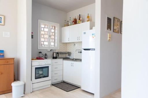 Lavish & Spacious Apt With Stunning Seaview, 10 Min Ath Airport Artemida  Luaran gambar